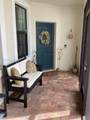 5710 Mayflower Way - Photo 8