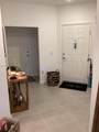 5710 Mayflower Way - Photo 9