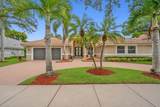 1776 Eagle Trace Blvd W - Photo 1