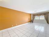 2686 60th Way - Photo 4