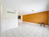 2686 60th Way - Photo 5