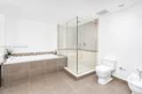 495 Brickell Ave - Photo 10