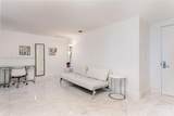 495 Brickell Ave - Photo 11