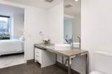 495 Brickell Ave - Photo 12