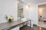 495 Brickell Ave - Photo 13