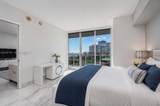 495 Brickell Ave - Photo 6