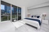 495 Brickell Ave - Photo 7
