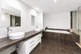 495 Brickell Ave - Photo 9