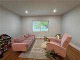 1155 111th St - Photo 10