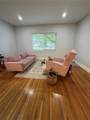 1155 111th St - Photo 11