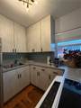 1155 111th St - Photo 12