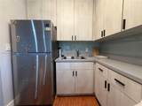 1155 111th St - Photo 13