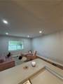 1155 111th St - Photo 14