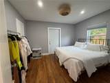 1155 111th St - Photo 15