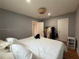 1155 111th St - Photo 16