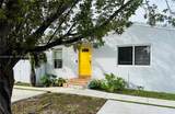 1155 111th St - Photo 6