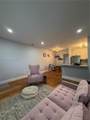 1155 111th St - Photo 7