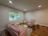 1155 111th St - Photo 8