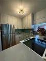 1155 111th St - Photo 9