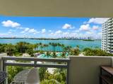 1500 Bay Rd - Photo 1