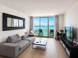 1500 Bay Rd - Photo 2