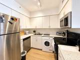 1500 Bay Rd - Photo 4