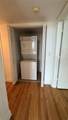 3000 Coral Way - Photo 10