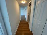 3000 Coral Way - Photo 11