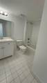 3000 Coral Way - Photo 12