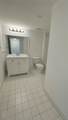 3000 Coral Way - Photo 13