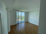 3000 Coral Way - Photo 14