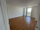 3000 Coral Way - Photo 15