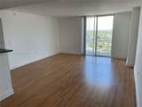 3000 Coral Way - Photo 16