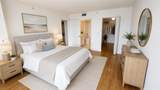 3000 Coral Way - Photo 18