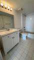 3000 Coral Way - Photo 19