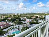 3000 Coral Way - Photo 20