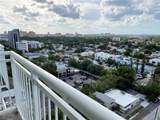 3000 Coral Way - Photo 21