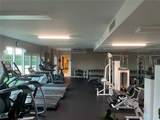 3000 Coral Way - Photo 22