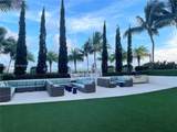 3000 Coral Way - Photo 23