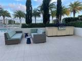 3000 Coral Way - Photo 24