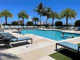 3000 Coral Way - Photo 25