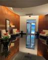 3000 Coral Way - Photo 26