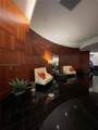 3000 Coral Way - Photo 27