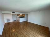 3000 Coral Way - Photo 4
