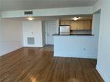 3000 Coral Way - Photo 6