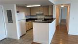 3000 Coral Way - Photo 7