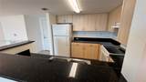 3000 Coral Way - Photo 8
