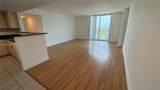 3000 Coral Way - Photo 9