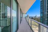 1300 Miami Ave - Photo 3