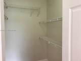 15780 106th Ter - Photo 14